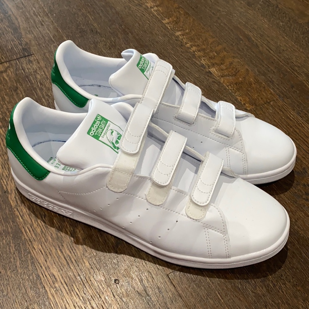 Adidas Stan Smiths Mens